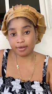 🐼Bon Boul Bolet 💵💵💵