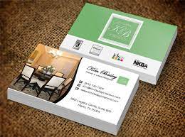 Professional Upmarket Business Business Card Design For A Company By Pixi Dust Design 6956032