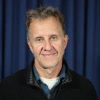 Alan Macaluso's Instagram, Twitter & Facebook