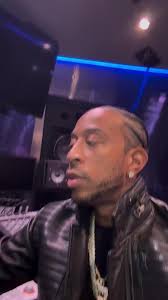 Ludacris (@ludacrisdtp)’s videos with original sound