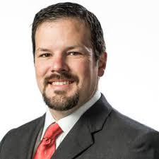 Unintended Consequences of Government Involvement in the Auto Industry