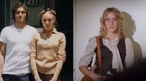 Supermodel 'proud' of performance in unsimulated oral scene that made  co-star 'regret' being in controversial