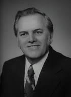 Niagara German Canadian Club's Past Presidents