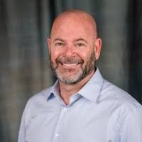 100+ "Slusher" profiles