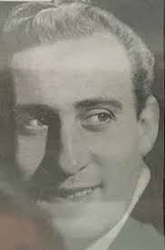 Domingos Marques Discography: Vinyl, CDs, & More