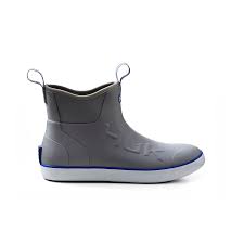S 6 p 4 o y n s o e r u e d l h 0 o r. Huk Rogue Wave Huk Gear
