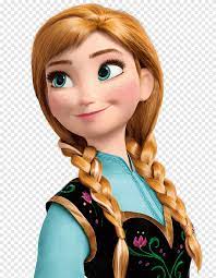 See full list on fa.wikipedia.org Ø¢Ù†Ø§ Ø¥Ù„Ø³Ø§ Ø§Ù„Ù…Ø¬Ù…Ø¯Ø© Ø£ÙˆÙ„Ø§Ù ÙƒØ±ÙŠØ³ØªÙˆÙ Ø¢Ù†Ø§ Ø£Ù…ÙŠØ±Ø© Ø¯ÙŠØ²Ù†ÙŠ ÙƒØ§Ø±ØªÙˆÙ† Png