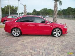 Image result for Crimson Red 2005 A4