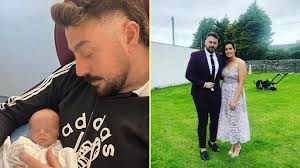 Former Spice Girl Pays For Documentary About Herself