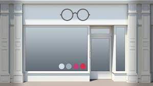 Maybe you would like to learn more about one of these? Opticien Optichic Rnd 113 Bel Air 13300 Salon De Provence