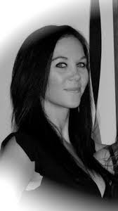 Samantha Baker-Olson Tribute Page