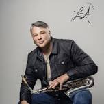 Love & Jazz