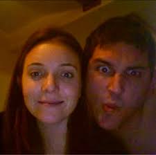 Joliet Weather Center