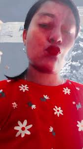 Videos de Jade Arias (@hdghdydgrwg) con “sonido original