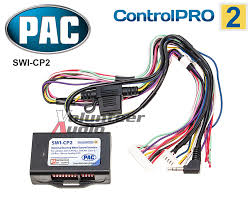 Thread mc22 wiring question 06 nissan frontier wiring. Steering Wheel Control Interface Select Aftermarket Car Stereo Radio Cd Player Ebay