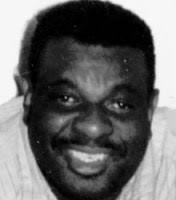 Sylvester WRIGHT Obituary (2011)