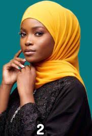 Chapter 18 Reading Abnal Part 1 Complete Hausa Novel by Bilkisu Qazeem .txt  HAUSA NOVELS