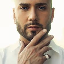 Massari