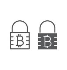 Bitcoin is a worldwide cryptocurrency and digital payment system called the first decentralized digital currency, since the system works without a central repository or single. Bitcoin Png Vector Images Over 370