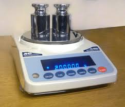 We don't plan on telling you how to calibrate a scale with nickels or how to calibrate a scale with a coin but we do plan on providing you some valuable insight and. Steps To Calibrate A Digital Pocket Scale Without Weights Scale Calibration