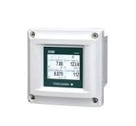Multi Channel 4-Wire Analyzer FLXA402 | Yokogawa America
