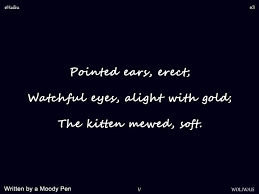 Pin On Writing Poems And Poetry