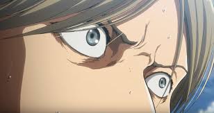 Regarder L Attaque Des Titans Saison 1 En Streaming Vf Shingeki No Kyojin Saison 1 Episode 17 En 2020 Avec Images Les Saisons