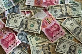 The wallpaper trend is going strong. Pink Money Pictures Download Free Images On Unsplash