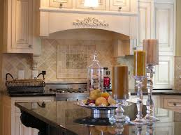 appliances kbtribechat