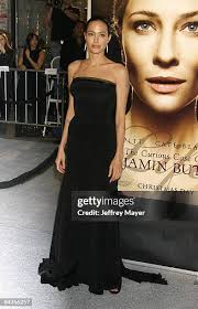 169 Atelier Mann Photos & High Res Pictures