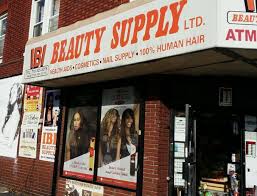 Cosmetics & beauty supply, hair stylist. 52 Black Owned Beauty Supply Stores You Should Know Official Black Wall Street
