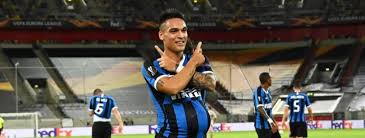 Lautaro martínez fm21 reviews and screenshots with his fm2021 attributes, current ability. Lautaro Martinez Tendra Nuevo Equipo En 2021 Y No Sera El Barca