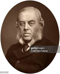 261 Duke Of Marlborough Portrait Stock Photos, High-Res Pictures, and  Images