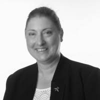 80+ "Strozyk" profiles