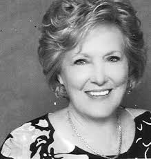 power couple Baytown