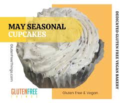 The gluten escape, rivers and roads coffee, third culture bakery, rheinlander bakery, deby's gluten free, mermaids bakery. Gluten Free Things Inc Home Facebook