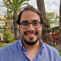 60+ "Abreu Cabrera" profiles