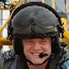 Brecon College archives its pupils' history