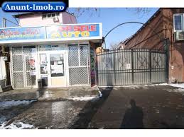 Cei care au ceva bani pusi deoparte ar putea fi interesati de aceasta ultima varianta. Anunturi Imobiliare Gratuite De Top Anunt Imob Ro