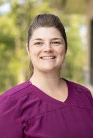 Physical Therapists in ND & WI