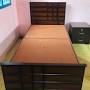 POSH Customize Furniture from www.justdial.com