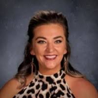 20+ "Cates, M.b.a" profiles