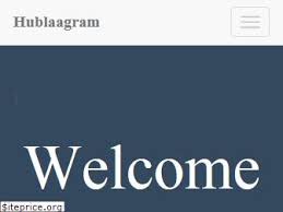 Jugak dikacau dengan hublaagram xyz website listed on flippa hublaagram instagram . Top 101 Similar Websites Like Hublaagram Me