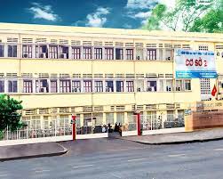 Bệnh viện đại học y dược là bệnh viện công lập hạng i. Bá»‡nh Viá»‡n Ä'áº¡i Bá»‡nh Viá»‡n Ä'áº¡i Há»c Y DÆ°á»£c Tphcm CÆ¡ Sá»Ÿ 2