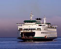 Seattle Canada Ferries And Fanfiction Tamiko S Blog Blogging Is Like Air Bainbridge Island Ferry Canadian Road Trip Vancouver Skyline