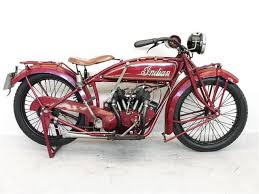 We did not find results for: Indian Scout Motorcycle Wikipedia