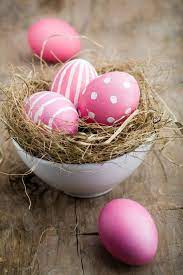 Get inspired by these amazing egg images created by professional designers. Easter Egg Designs 25 Beautiful And Creative Ideas