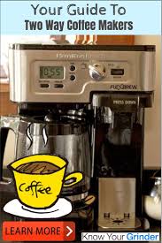Check spelling or type a new query. Your Guide To Two Way Coffee Makers Coffee Maker Coffee Coffee Maker Reviews