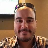 His current term ends in 2020. Joseph Saenz Supv Aviation Accident Investigator The Corpus Christi Army Depot Linkedin