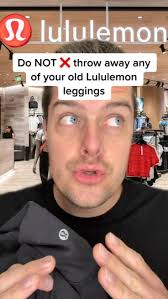 Cora Krause (ckrause0126)